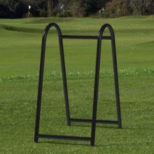 подставка под гольф вид 1